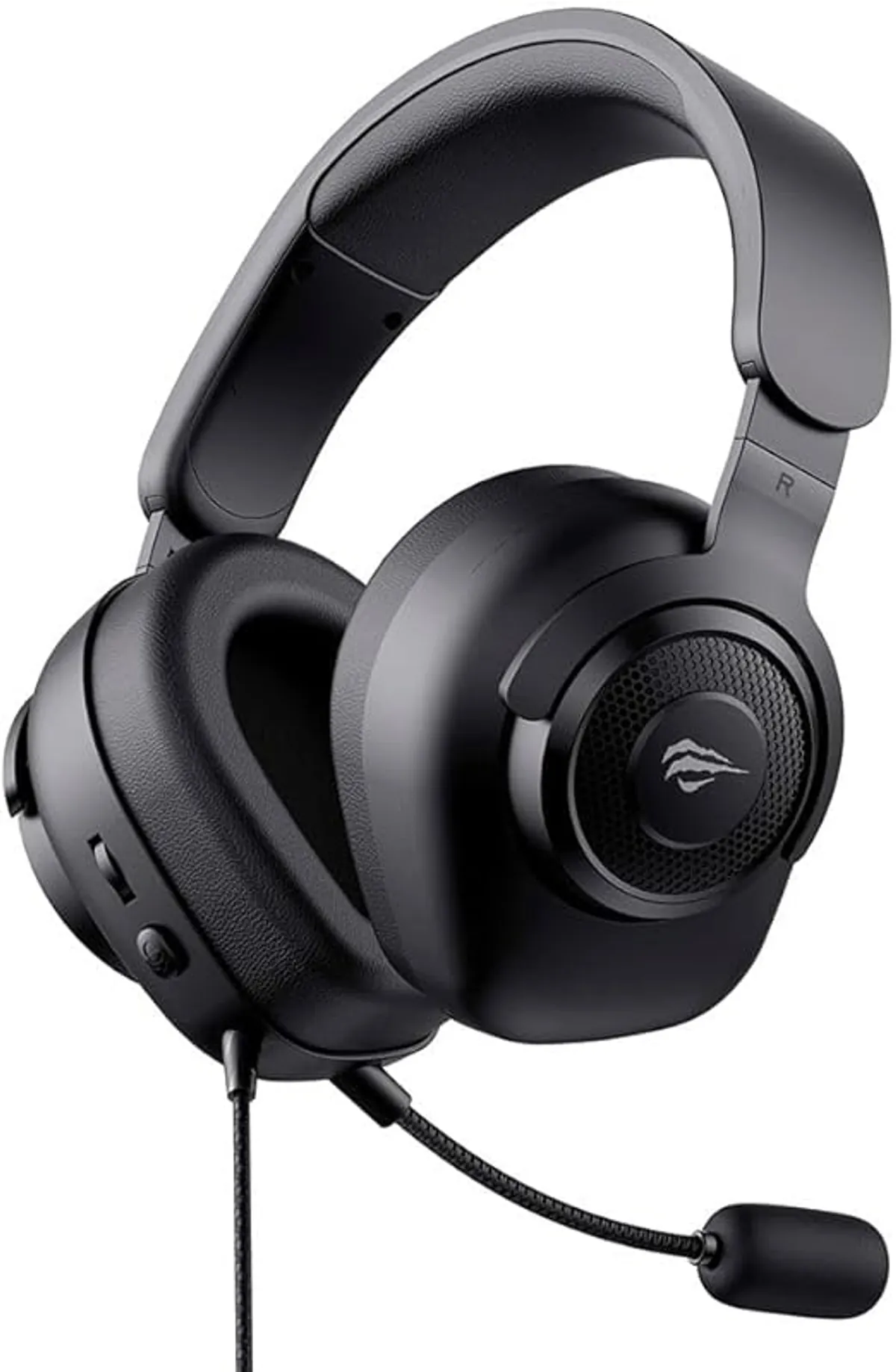 Havit H2230D Surround Sound Gaming