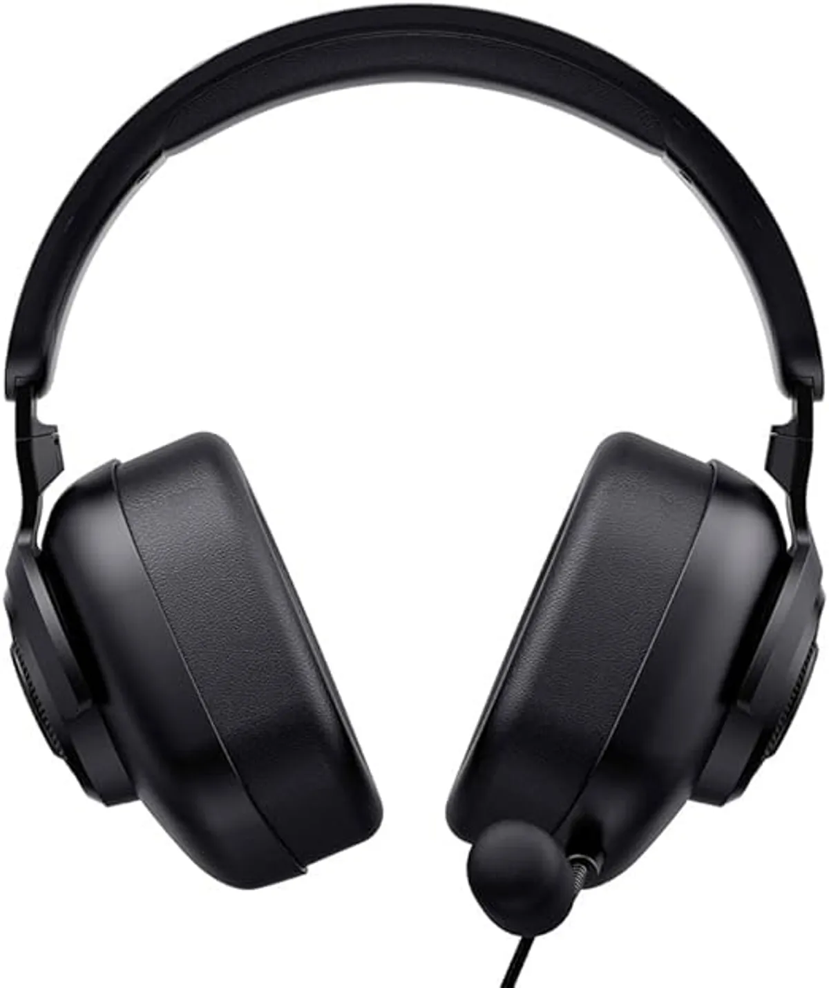 Havit H2230D Surround Sound Gaming