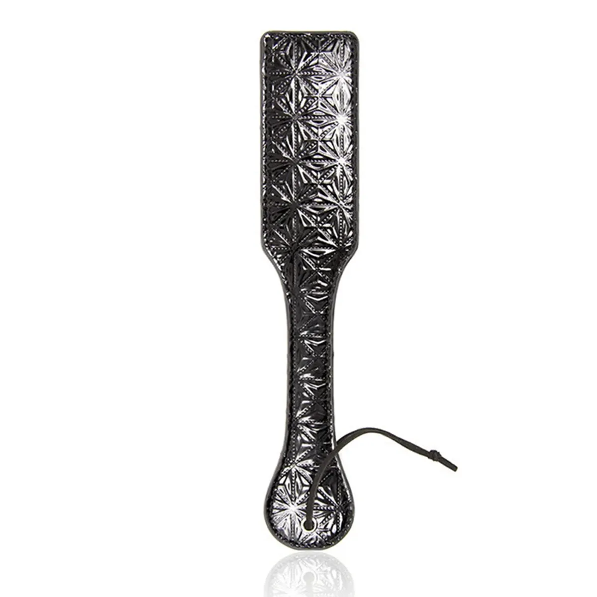 Paddle, Sex Paddle, Brown