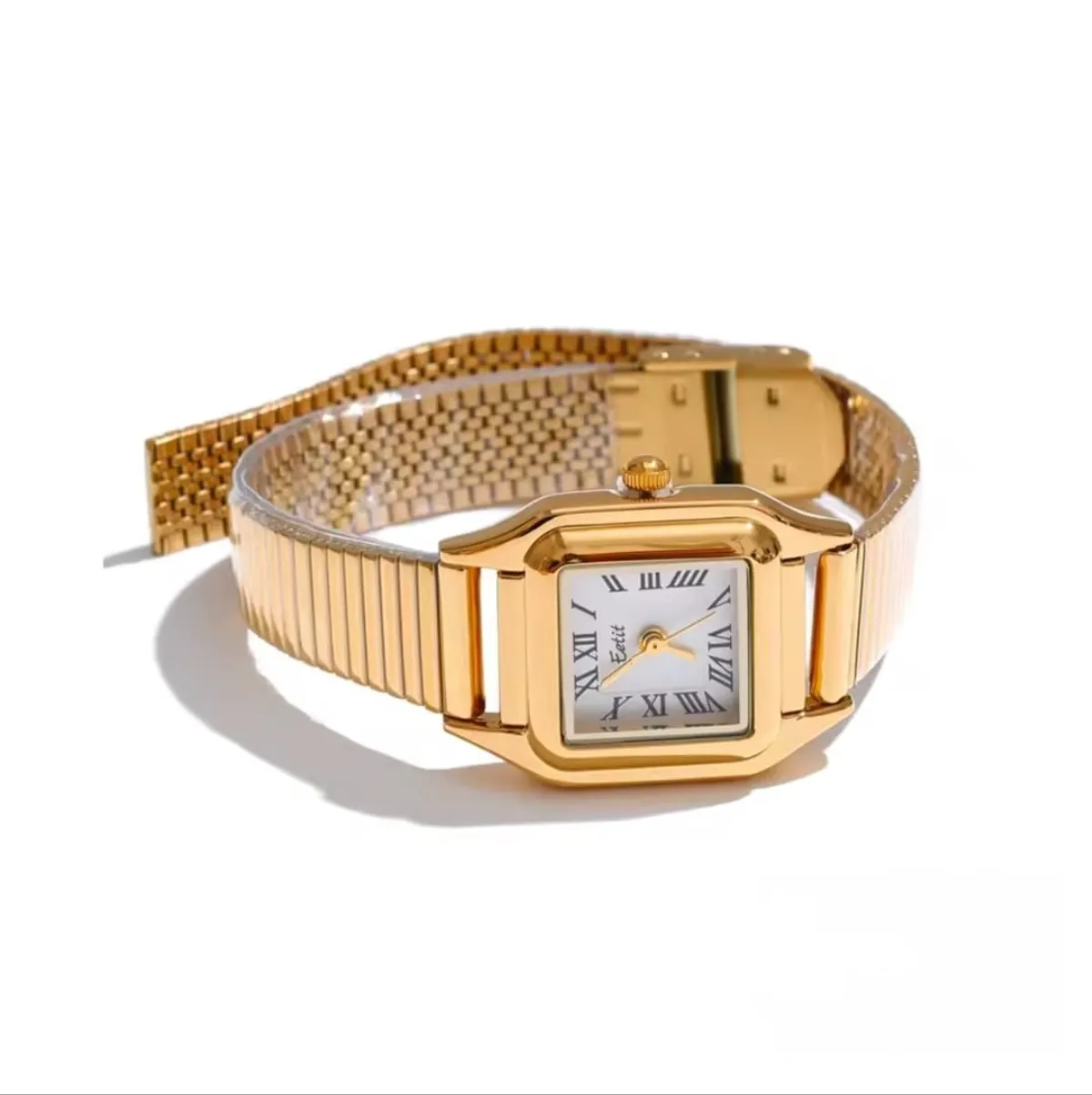 Perfect Mini Watch