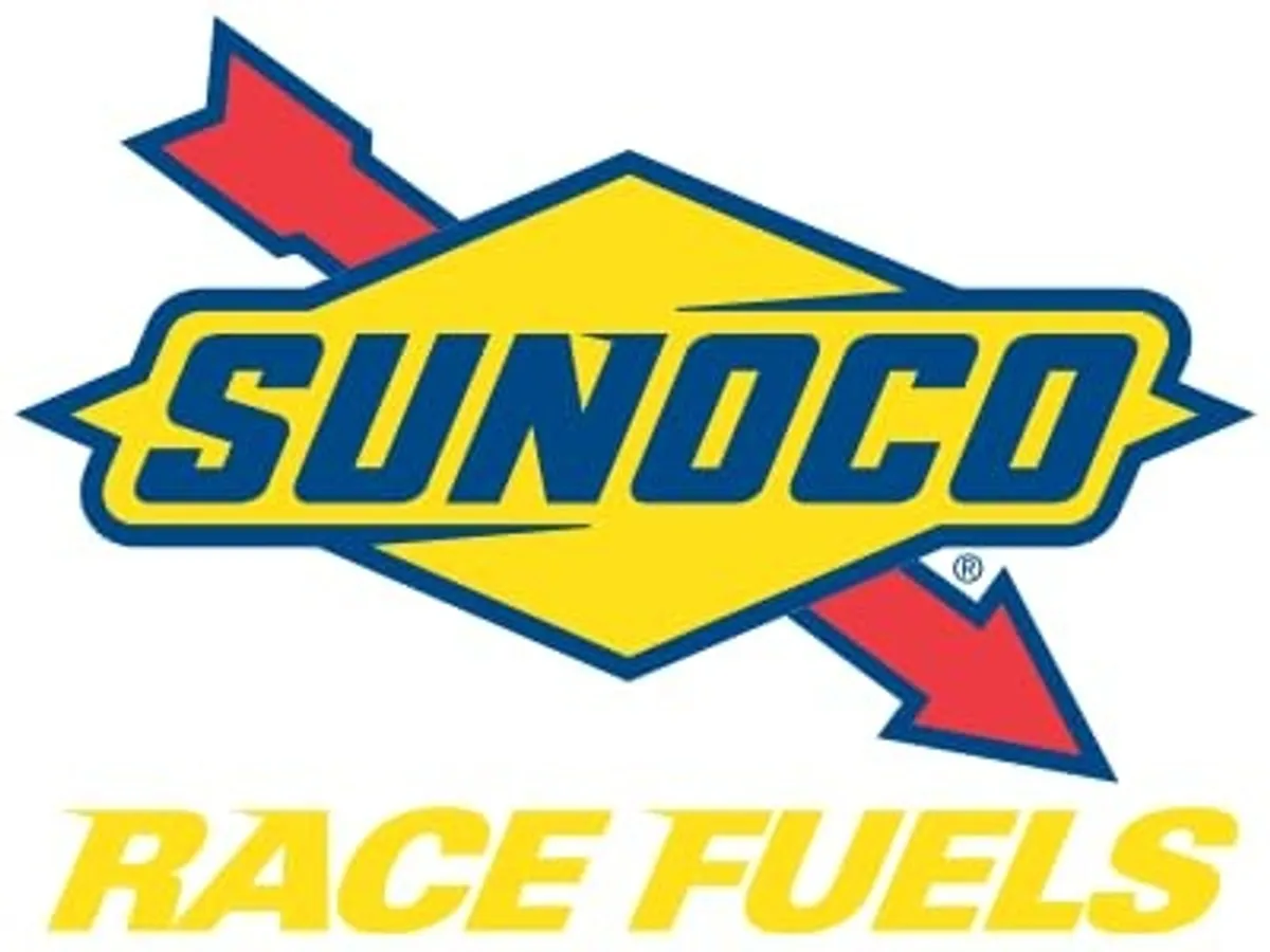 Sunoco E85-R 99 Octane Race Fuel - 5 Gallons
