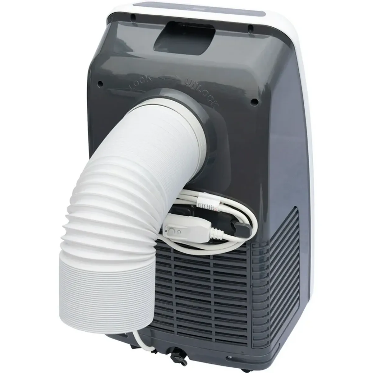 Bluesonik 10000 BTU Portable Air Condition