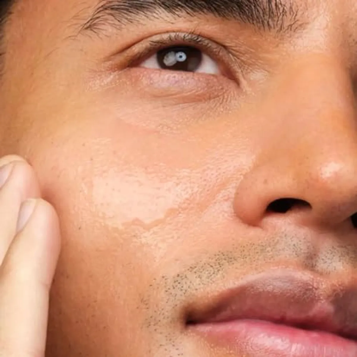 The Ordinary Hyaluronic Acid 2% + B5 Hydrating Serum with Ceramides - 1 Fl Oz - Ulta Beauty