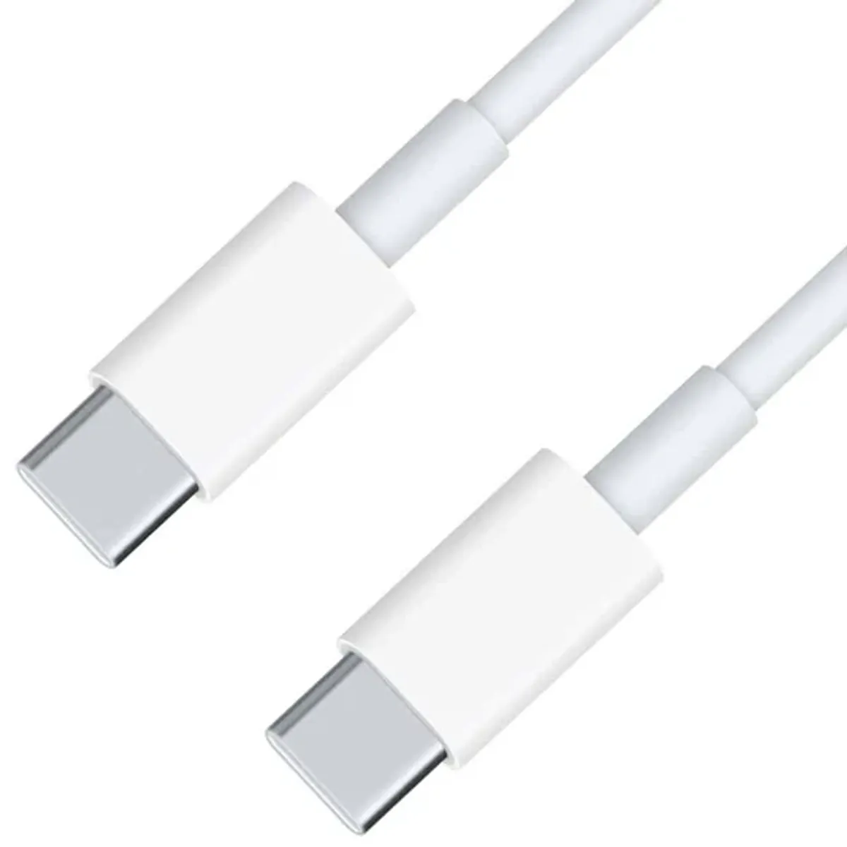USB C-C Cable