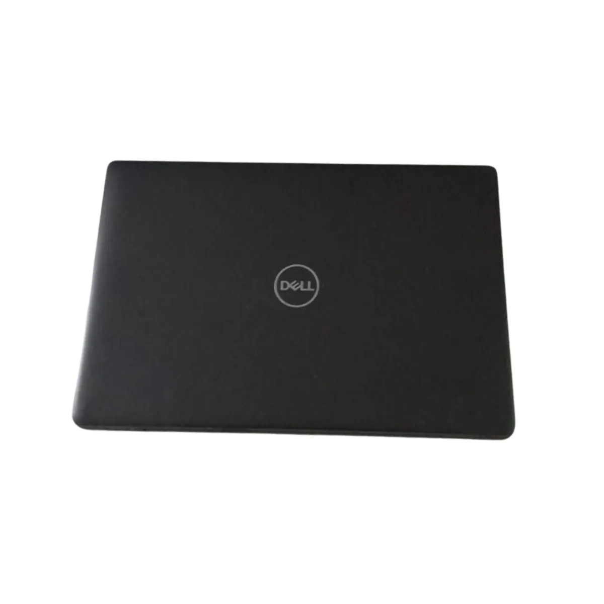 Dell Latitude 5400