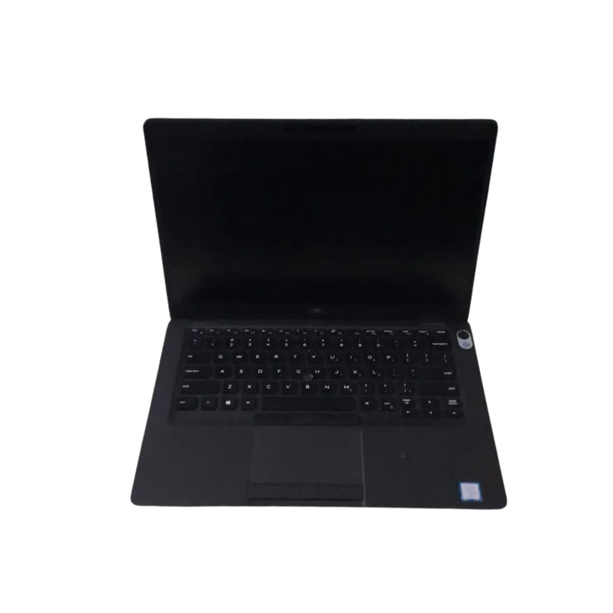 Dell Latitude 5400