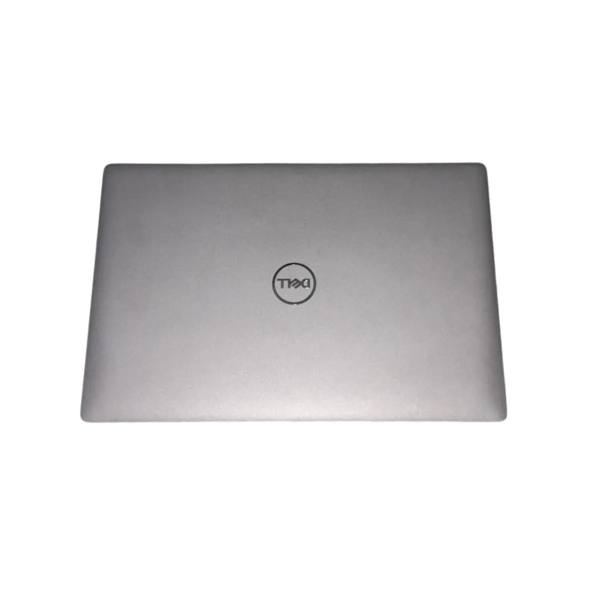 Dell Latitude 5410
