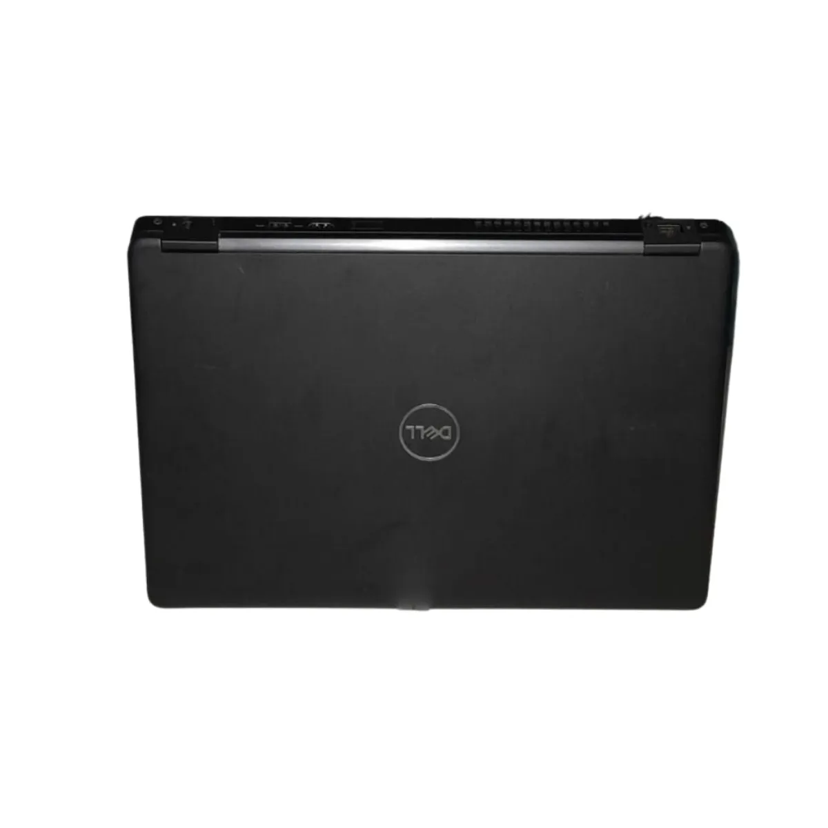 Dell Latitude 5491