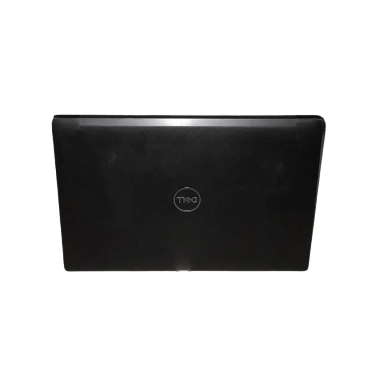 Dell Latitude 7490 Touch Screen
