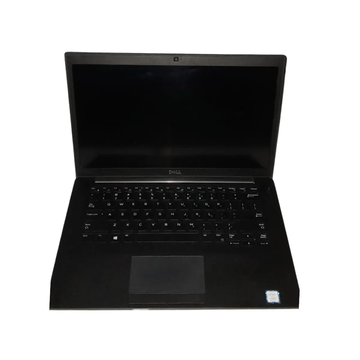 Dell Latitude 7490 Touch Screen