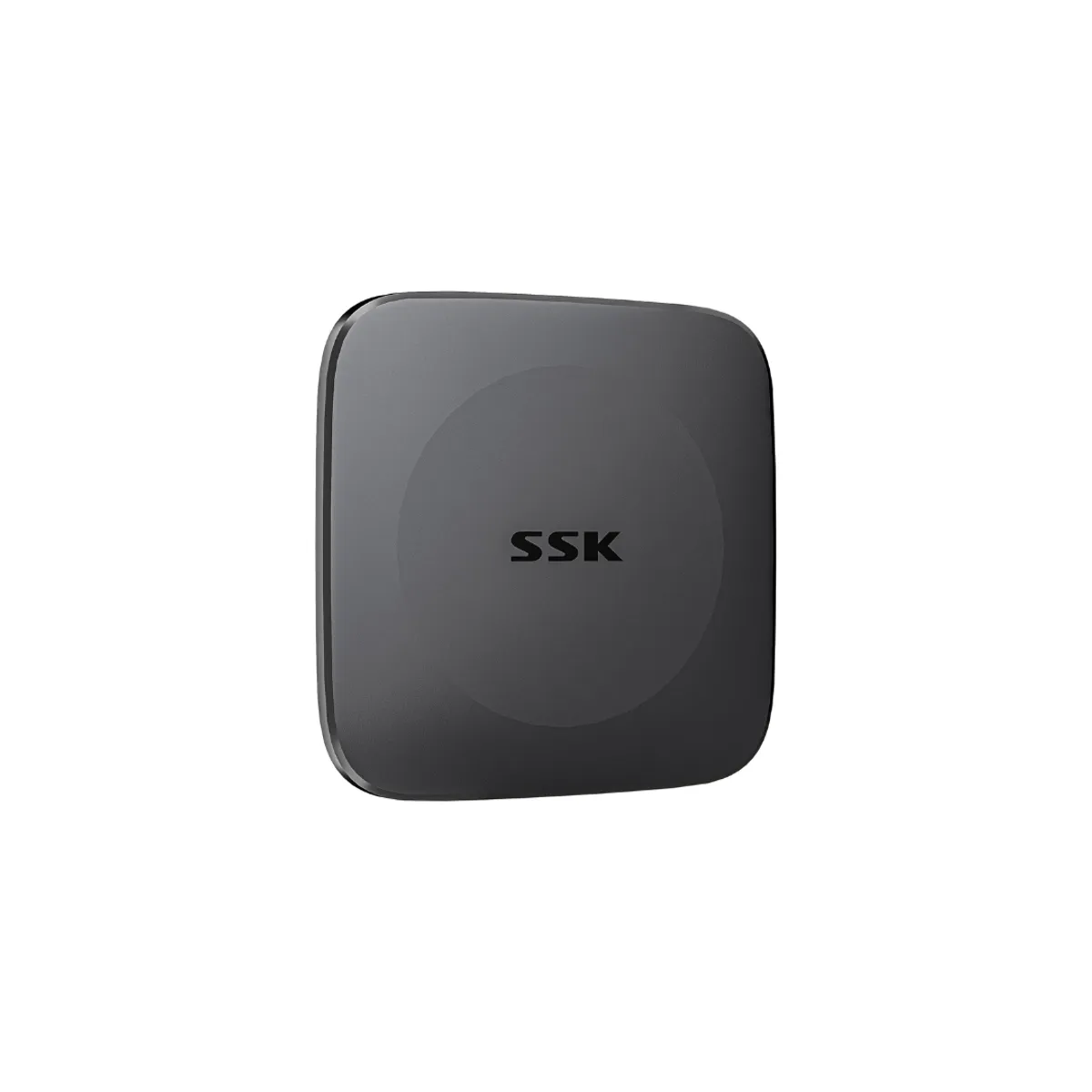 Laptop Liberation Combo