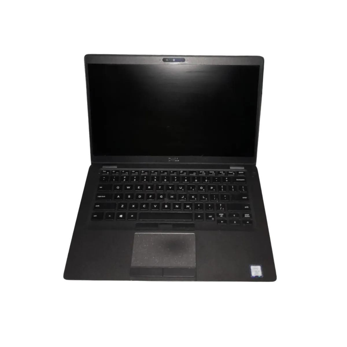 Laptop Liberation Combo