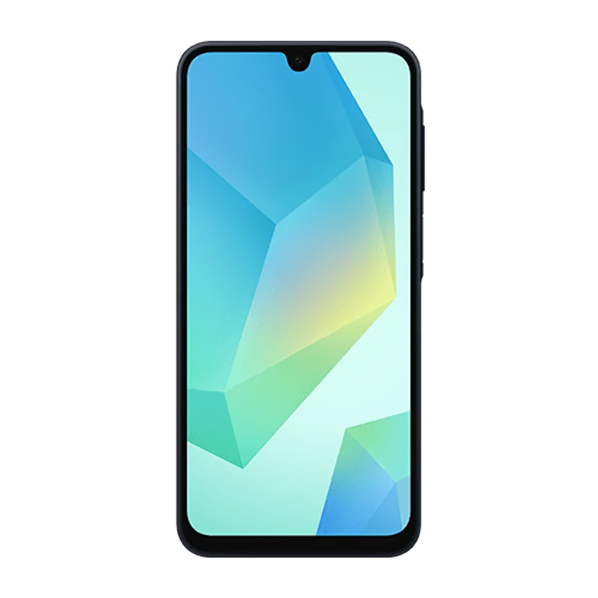 Samsung Glaaxy A16, 128GB
