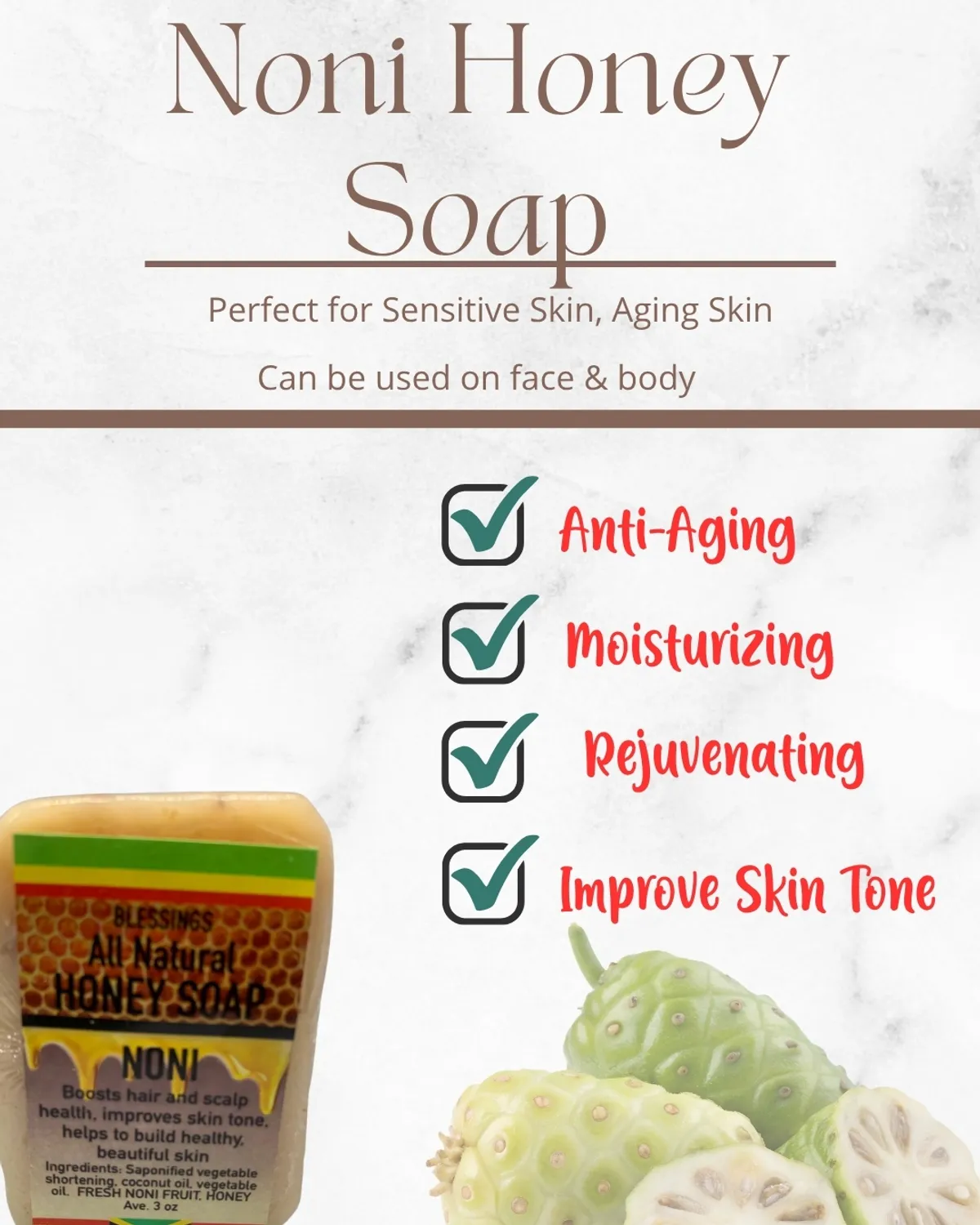 Sensitive Skin Bundle 1