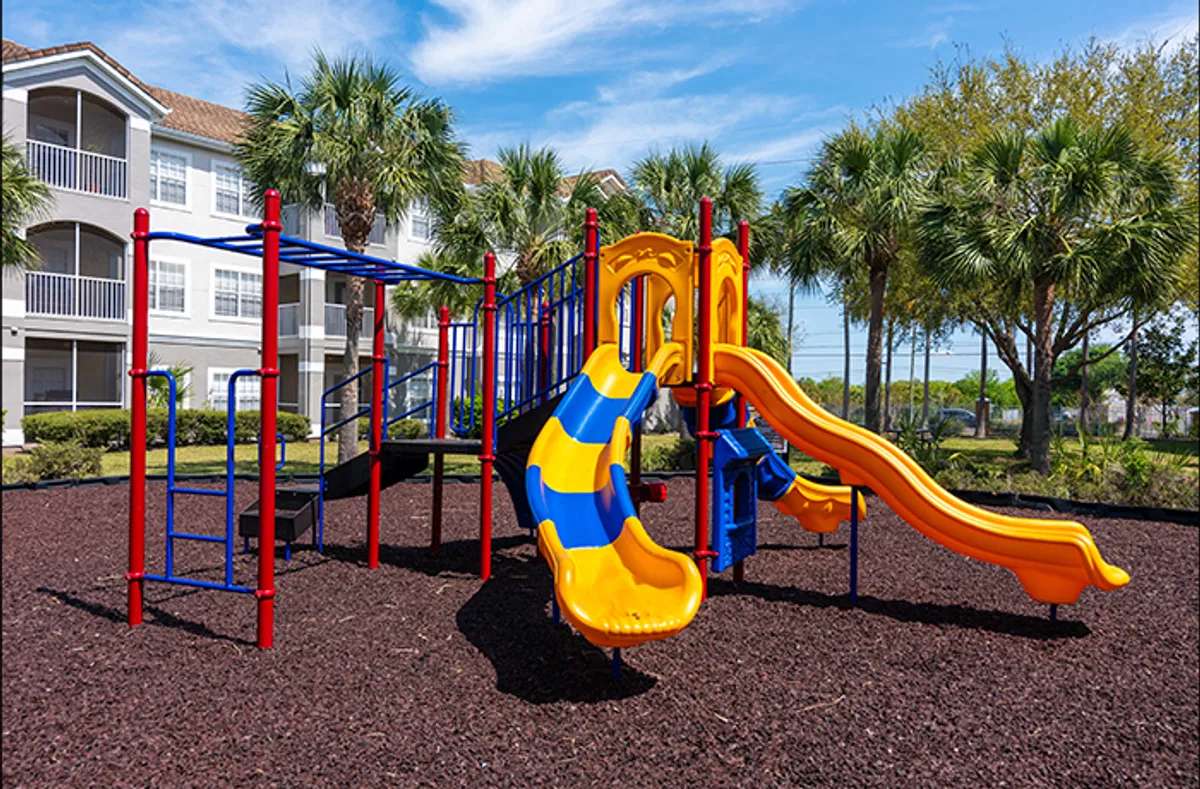 Summerland Landscaping Mulch , Red