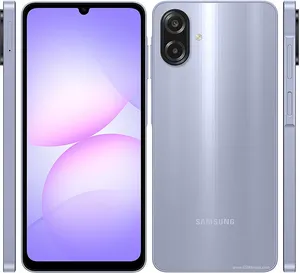 Samsung Galaxy A07 Dual Sim Unlocked Smartphone
