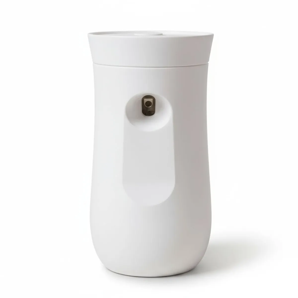 Great Value HAWAIIAN Automatic Air Freshener & Refill Spray Kit, 6.17 oz (2 AA Batteries not included)