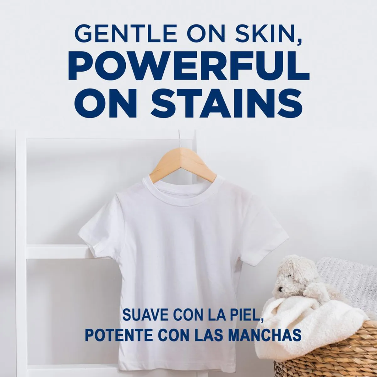 Arm & Hammer Liquid Detergent 170 Loads / 5.03 L