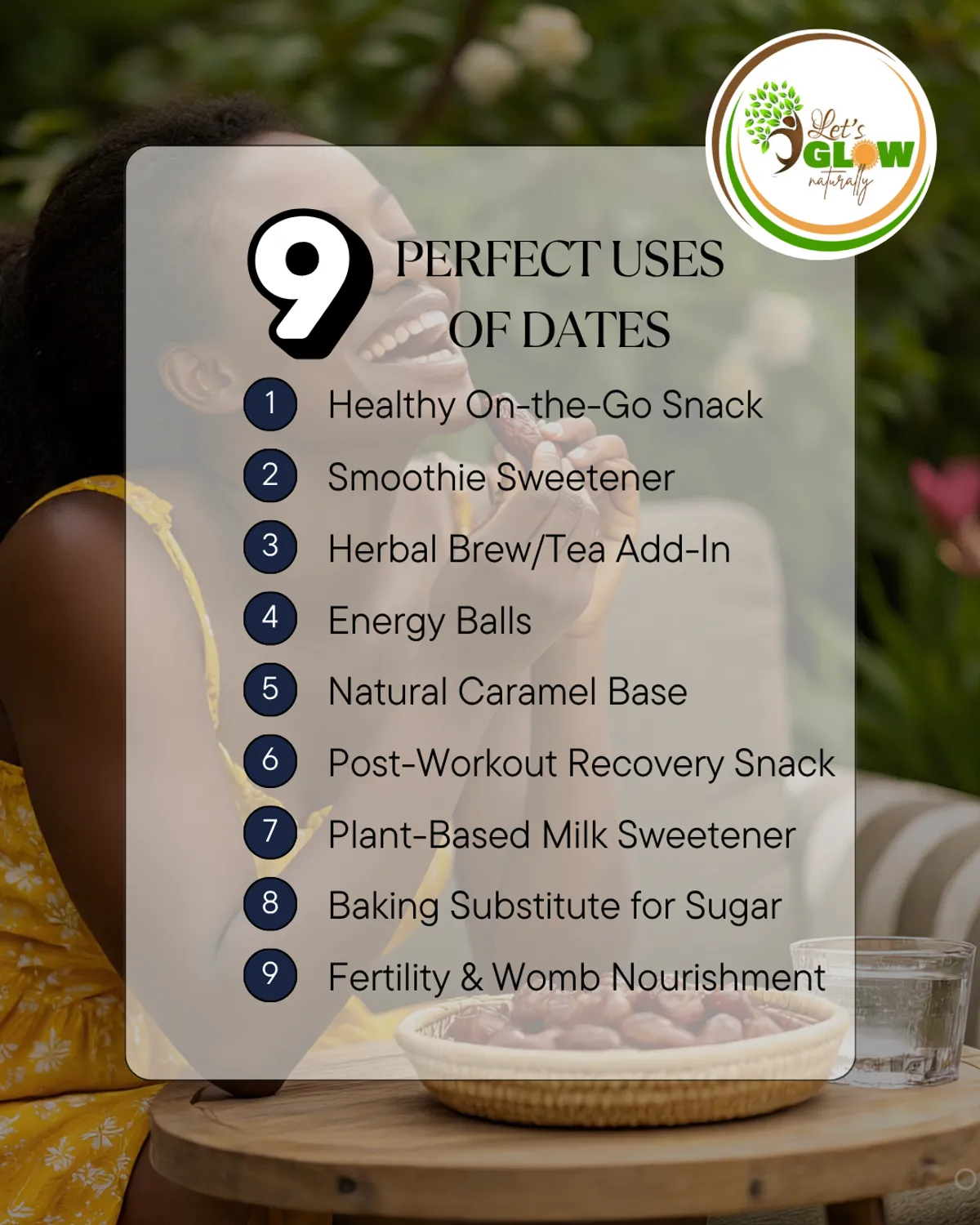 1.5lb Pitted Dates