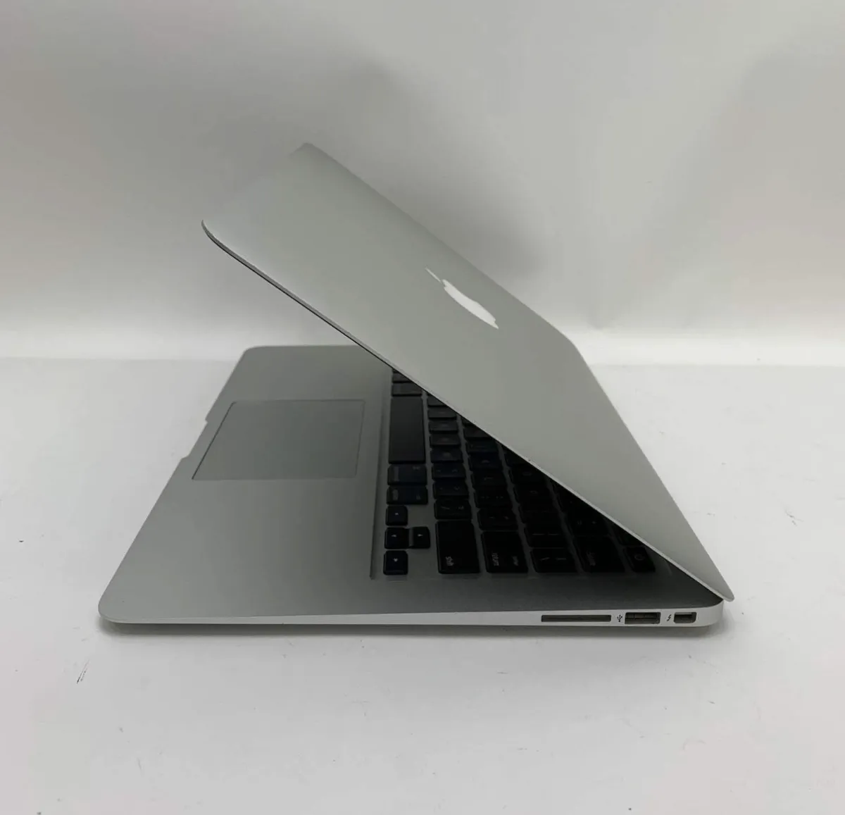 MacBook Air 2017