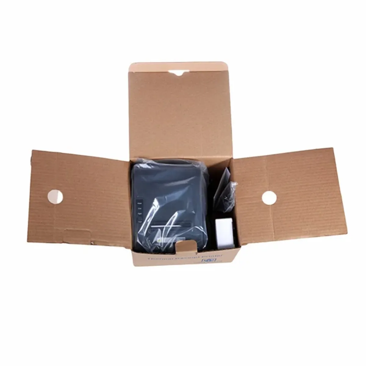 Thermal Receipt Printer