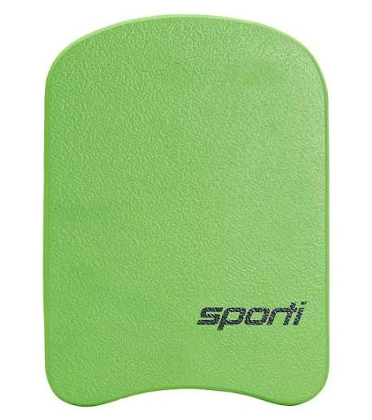 Assorted Kickboard, Black