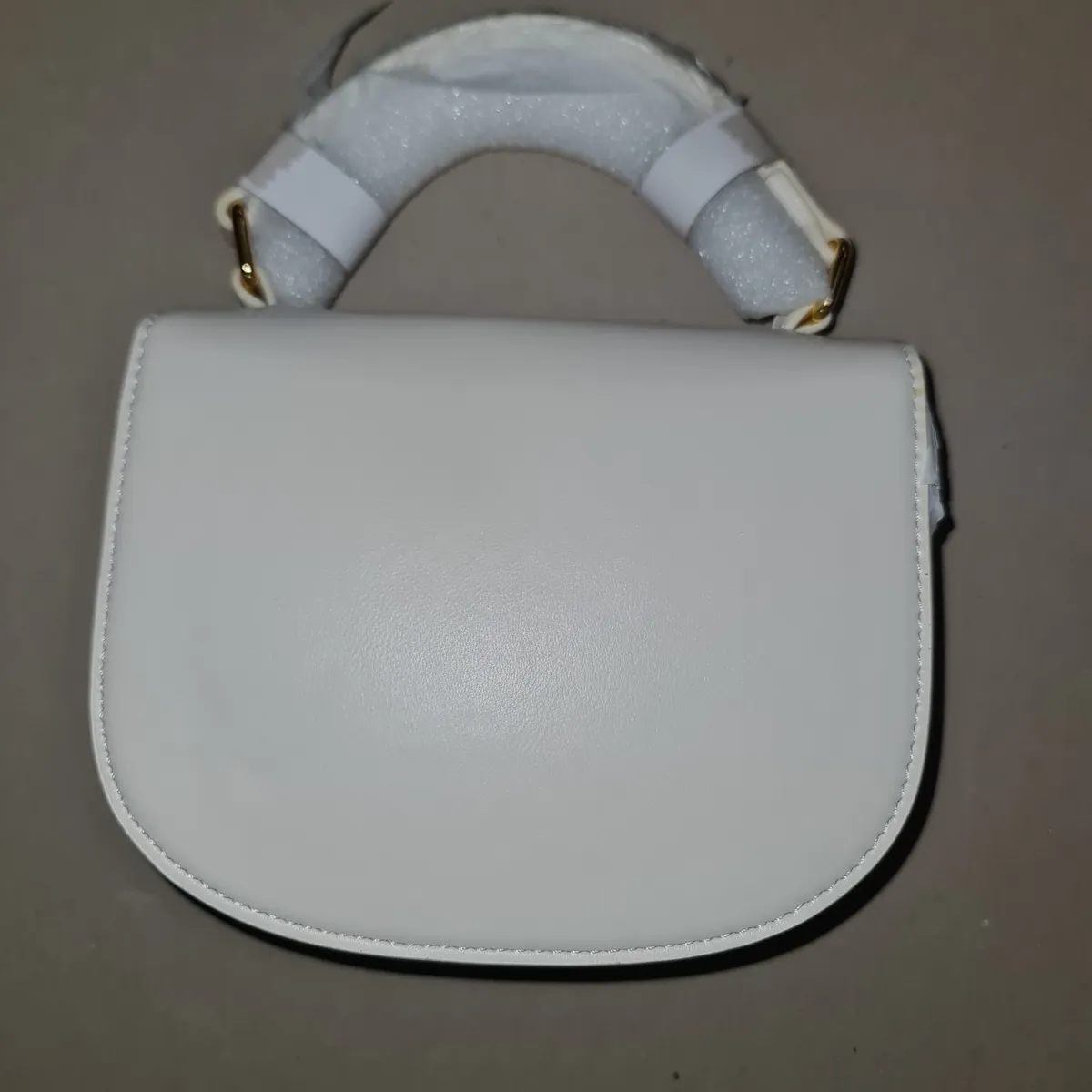 Beautiful ladies handbag