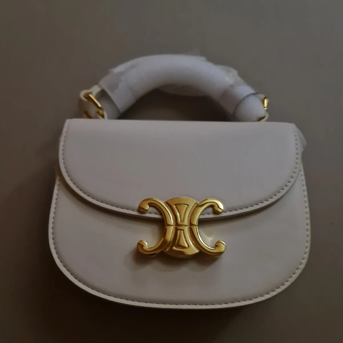Beautiful ladies purse