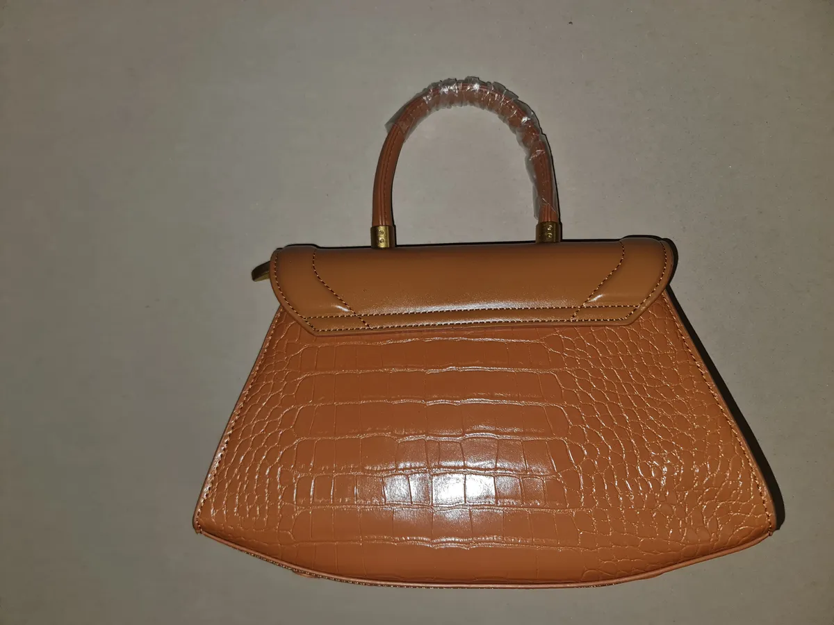 Ladies purse