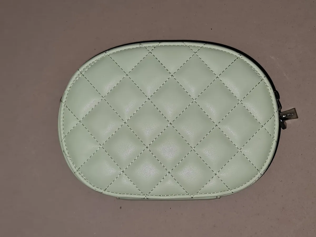 Ladies cross body bag
