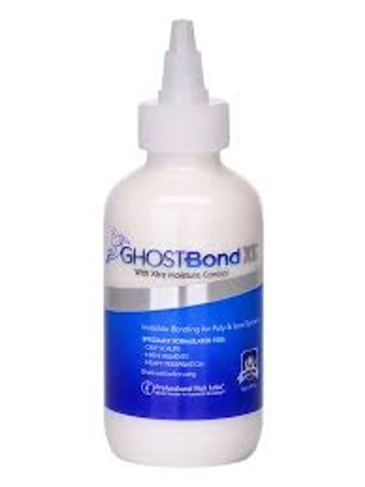 Ghost Bond XL 1.3oz