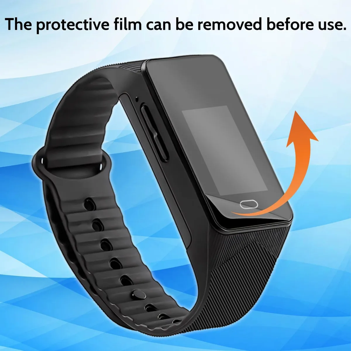 1080P Mini Body Camera with Playback,64GB Mini Video Cam for Recording & Photo