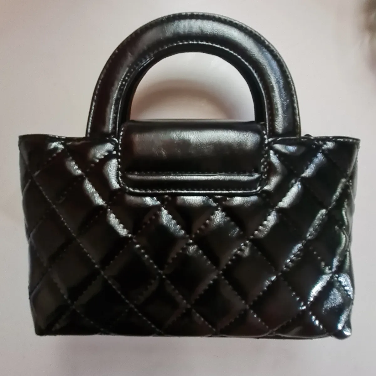 Ladies mini purse