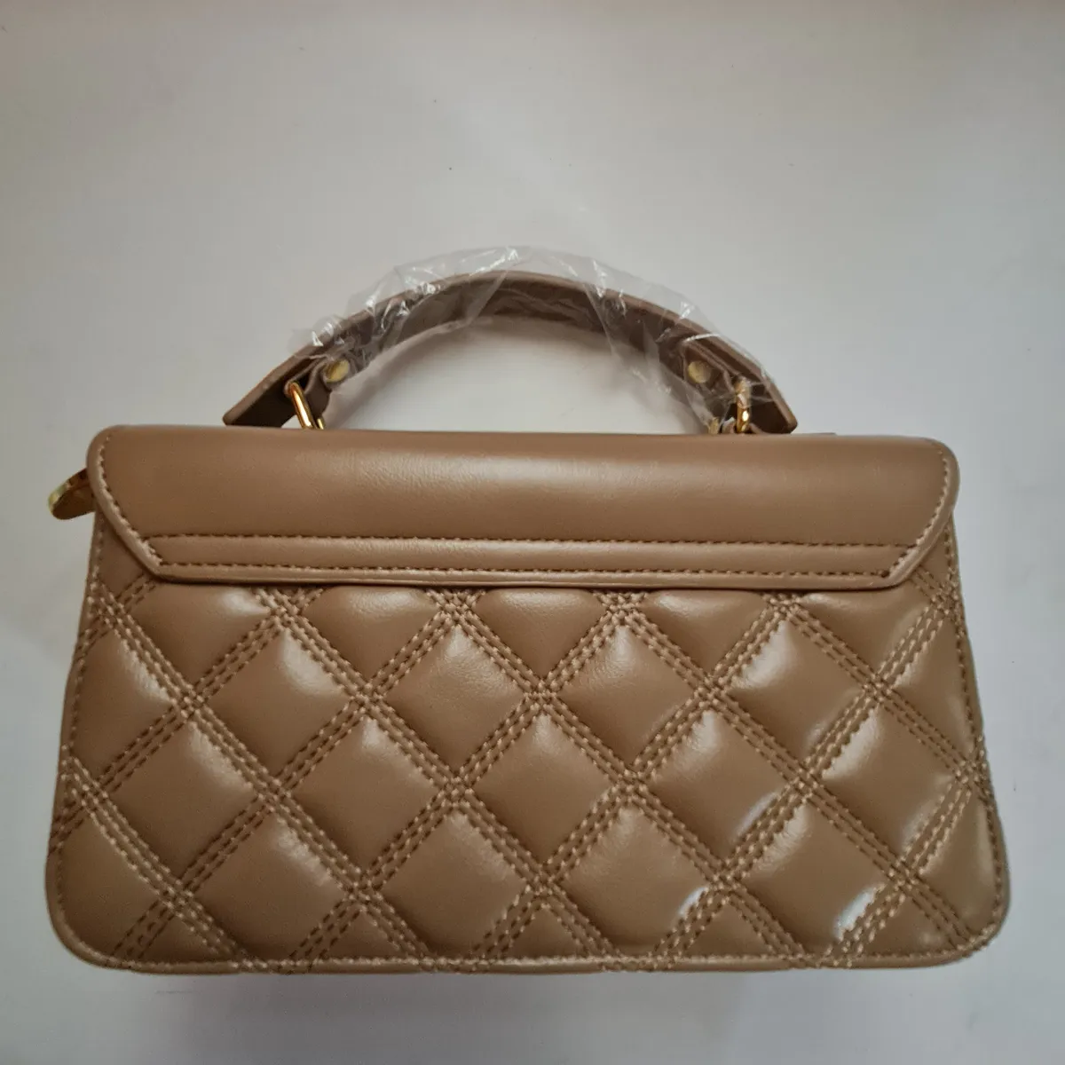Beautiful ladies purse