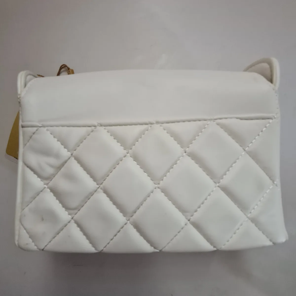 Ladies cross body purse