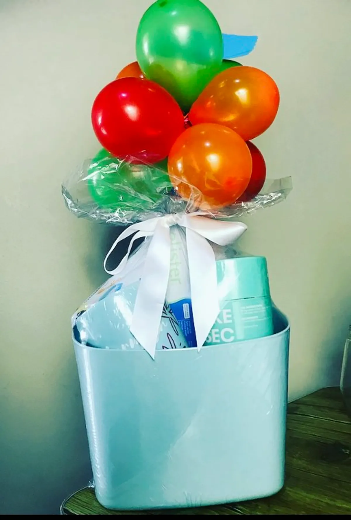 Economy Wellness Bundle, Energy & Focus, Yes- Contact us